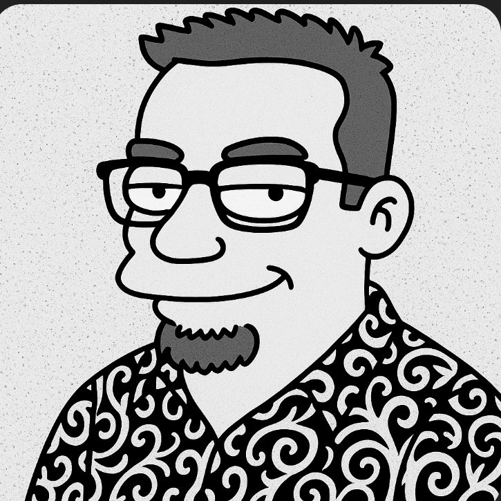 bshirdstgr's tweet photo. @rahim12k @ekstensialsial @rafiziramli Nak juga join keluarga besar Simpson.. https://t.co/Vy4uTZRMfS