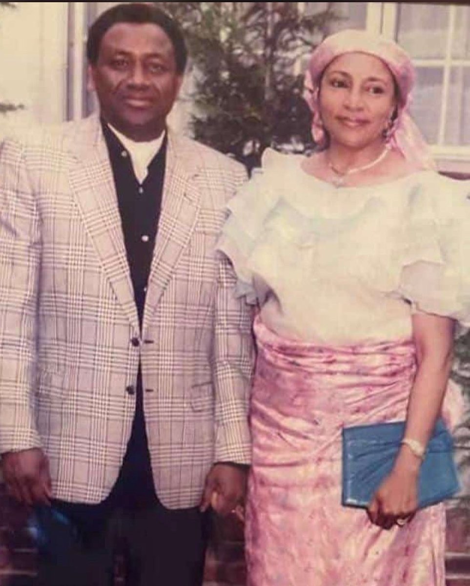 NigeriaStories tweet picture