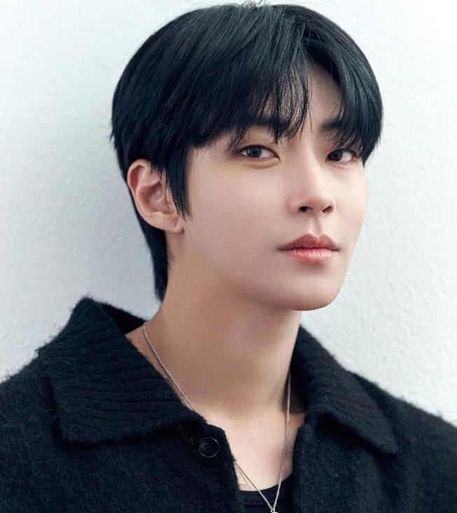 Hallyu FORUMS tweet media