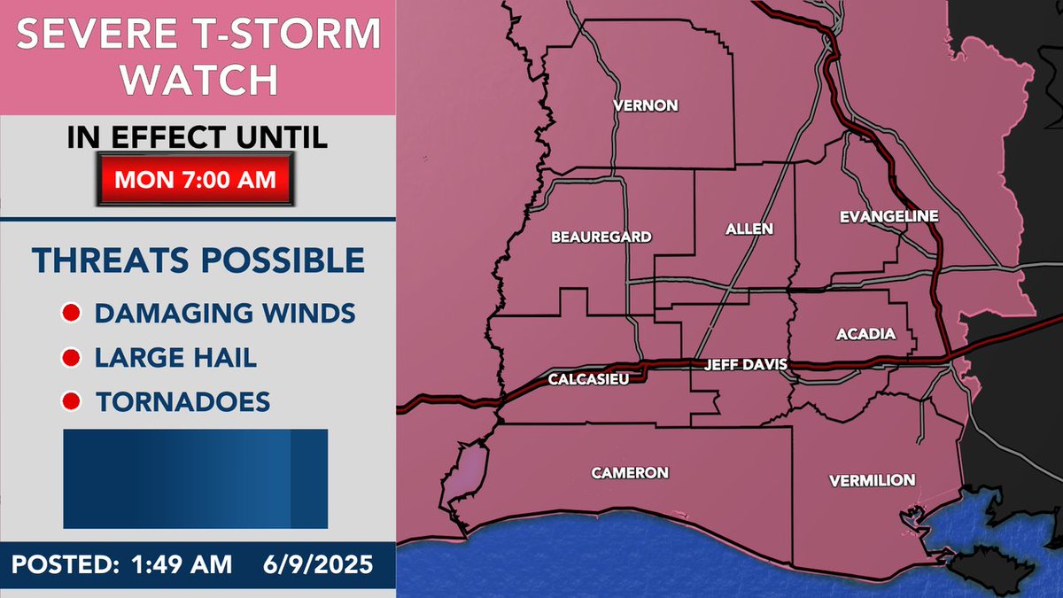 Wade Hampton tweet media