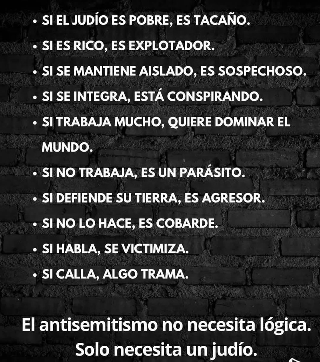 simply red 🧡🇮🇱🧡 (@roitele1) on Twitter photo 