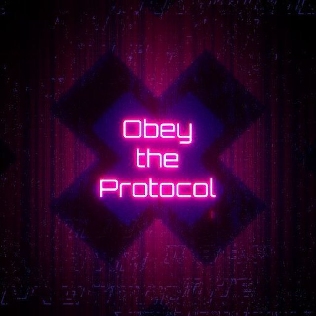 | CroutonDon | (@mrbsn868) on Twitter photo > FILE: /lore/init.cy
> ACCESS LEVEL: GRANTED
> SUBJECT: ORIGIN
In the shadow of collapsing systems and corrupted chains, one mind saw beyond the chaos.
They called him The Architect.
A silent entity. Neither founder nor leader โ just a visionary who uploaded an idea into the > FILE: /lore/init.cy
> ACCESS LEVEL: GRANTED
> SUBJECT: ORIGIN
In the shadow of collapsing systems and corrupted chains, one mind saw beyond the chaos.
They called him The Architect.
A silent entity. Neither founder nor leader โ just a visionary who uploaded an idea into the