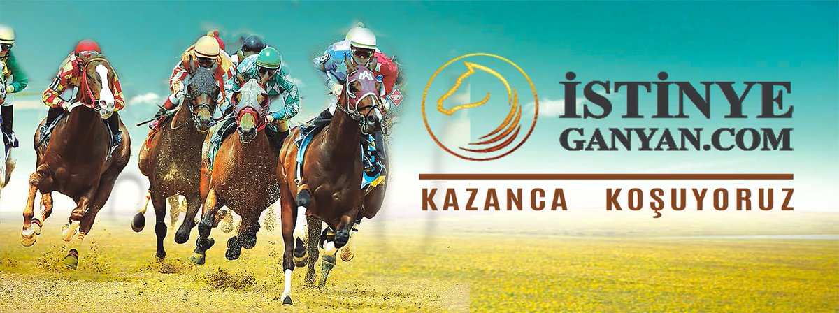 Herkese İyi Haftalar , Bol Şanslar...

İSTİNYE GANYAN 

🏟️BURSA &amp; ŞANLIURFA &amp; Yurt Dışı Yarışlar İçin Tüm Tahminler👇

istinyeganyan.com/vip-uye-ol/

İSTİNYE İDDAA

istinyeganyan.com/iddaa/vip-tahm

YouTube

youtube.com/@istinyeganyan

İSTİNYE GANYAN

1983 - 2025