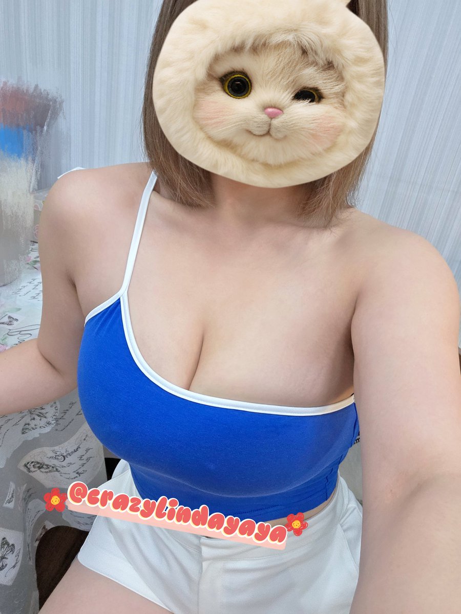 總是凸凸的哈哈哈(σ°∀°)σ..:*☆