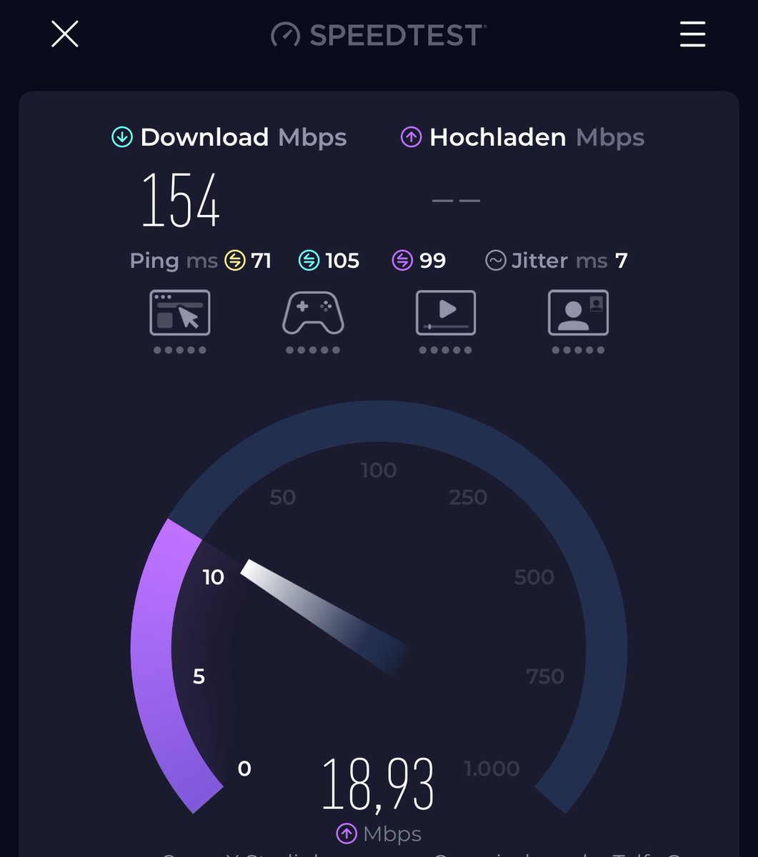 Philip ₿reuninger tweet media