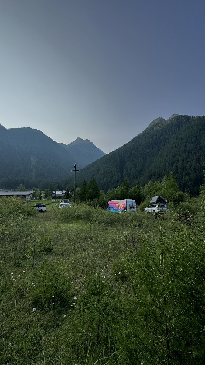 Philip ₿reuninger tweet media