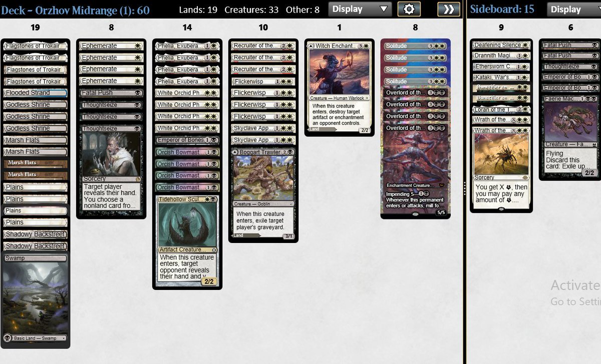 Mogged (Charis Kikidis) tweet media