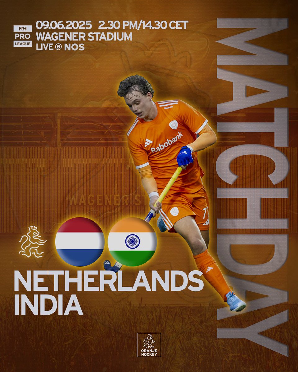 𝗕𝗿𝗶𝗻𝗴 𝗶𝘁 𝗼𝗻! 🧡