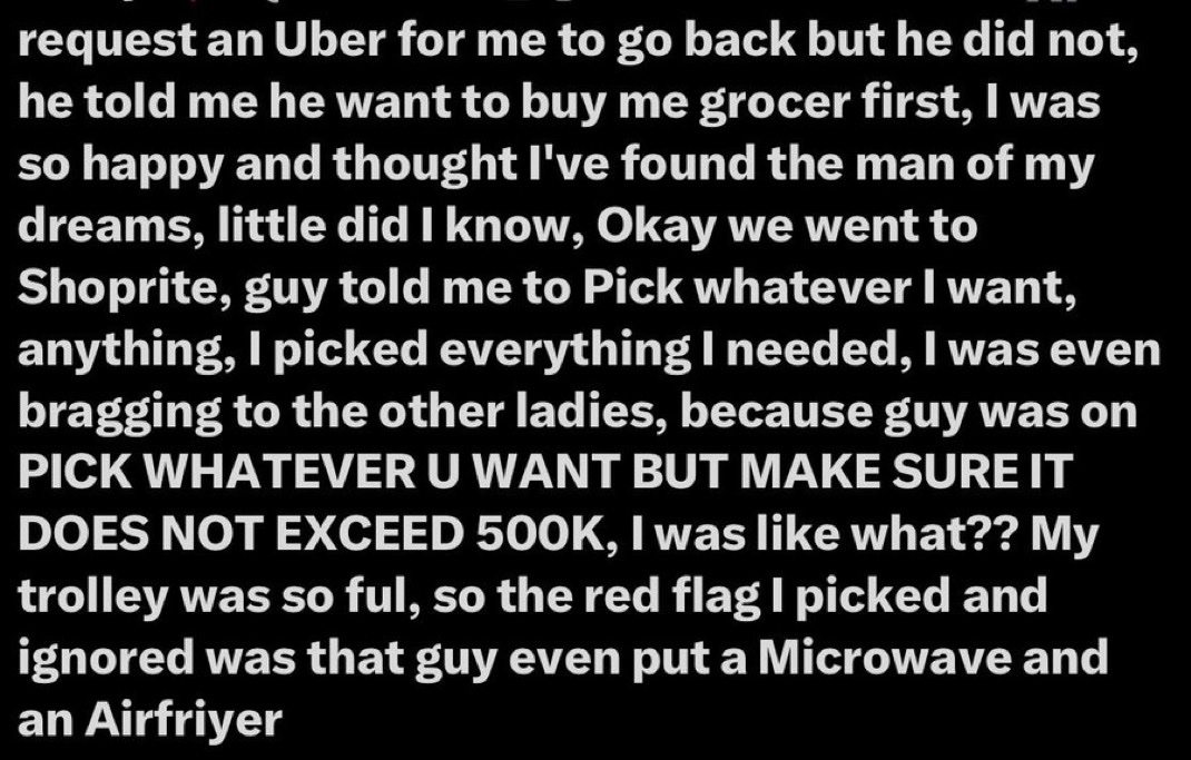 💕Mide💕 tweet media