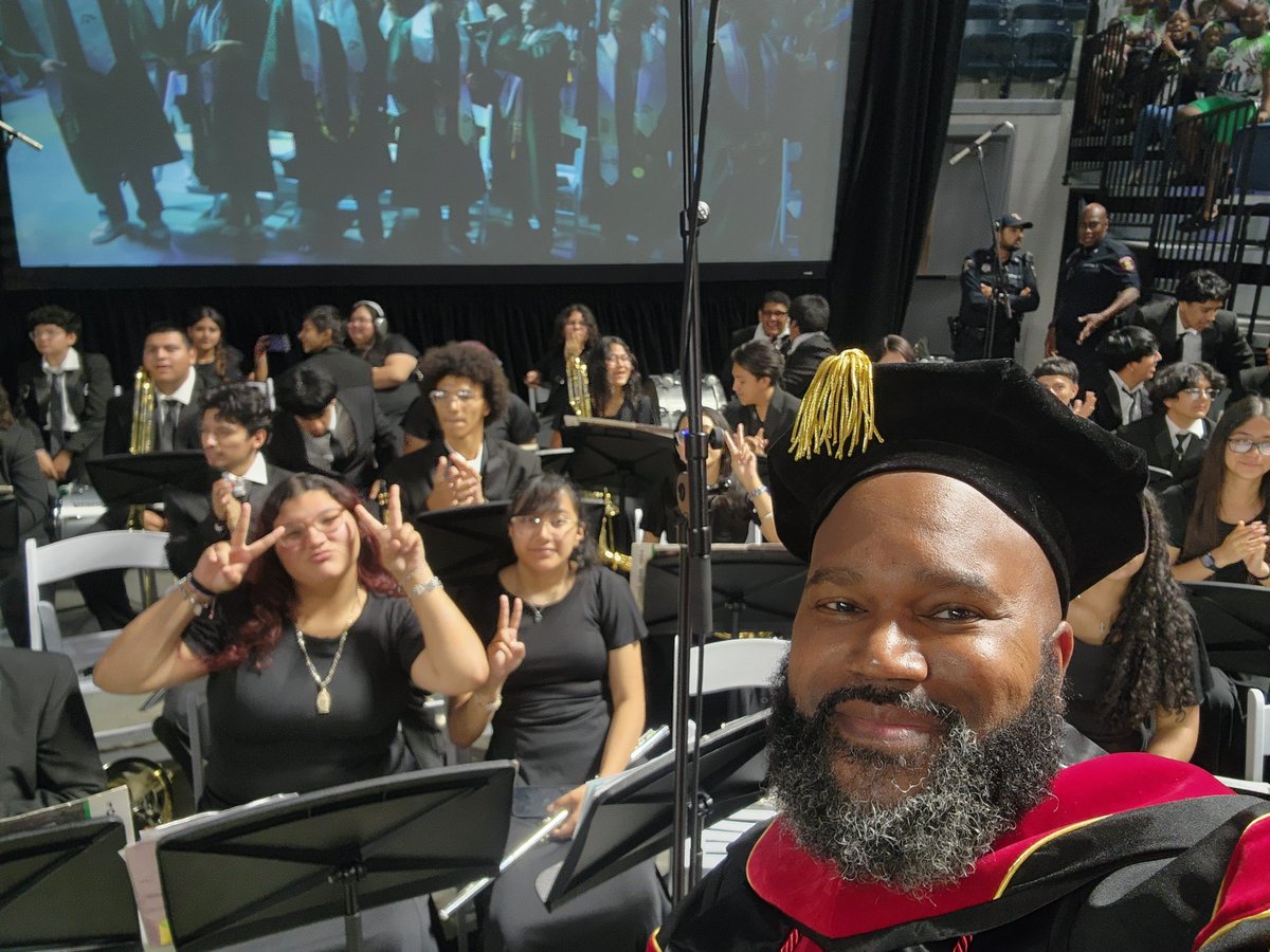 Keavon Runnels (@sfa_sonicboom) on Twitter photo Band was dismissed for the last time this school year. Proud of them <a href="/MustangMagnet/">Austin Magnet</a> <a href="/AustinHS_HISD/">Stephen F. Austin Highschool</a> @su Band was dismissed for the last time this school year. Proud of them <a href="/MustangMagnet/">Austin Magnet</a> <a href="/AustinHS_HISD/">Stephen F. Austin Highschool</a> @su