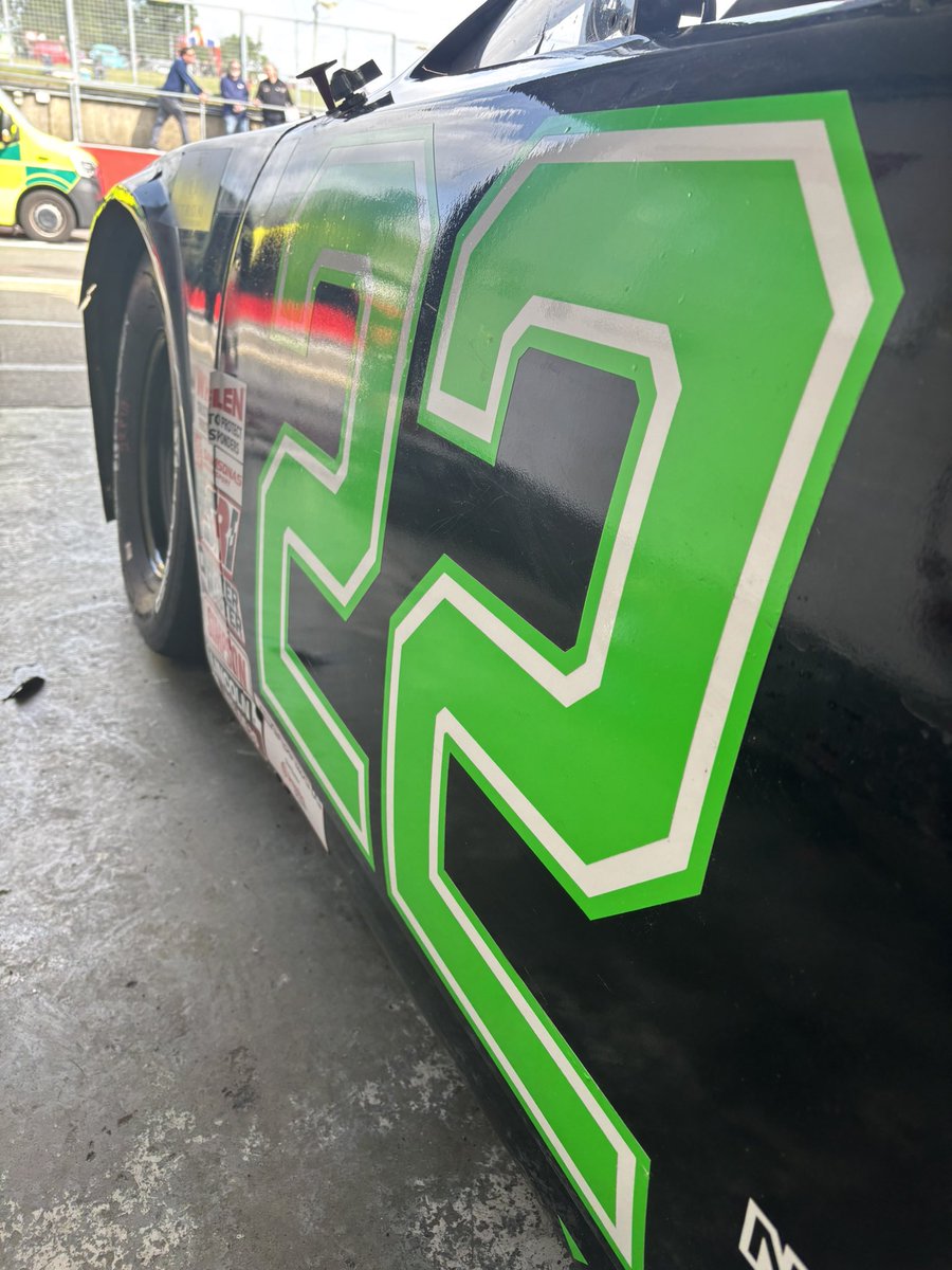 ulyssedelsaux10's tweet image. Result of the weekend in Brands Hatch in England 🇬🇧 : 

Race 1: P13
Race 2: P16

Place to the break before to be back to the number 14 for the next race in Most in the Czech Republic at the end of August 🇨🇿

@EuroNASCAR #BrandsHatch #Speedhouse