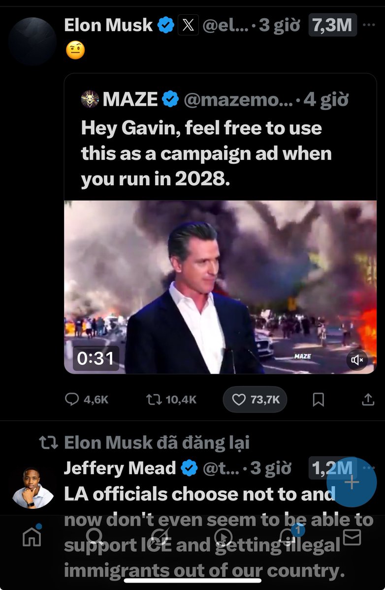 QuocTuan270620's tweet image. #AIinterviews
CA : ANa7qGp7aw5khkYxDRa8wngVAeW54BeVAwdjKyzypump