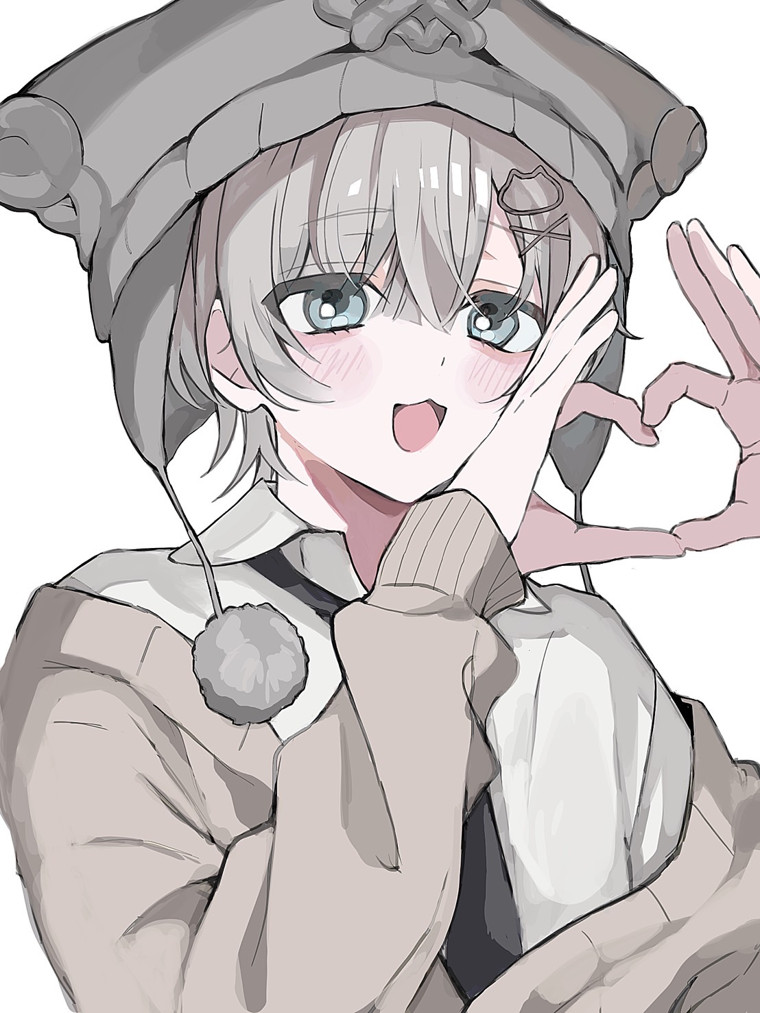 たつや♡ かなそん🏡🔑🦫◎ on X: 