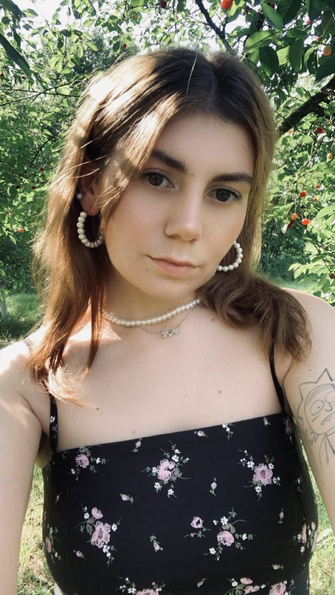 хочу провести експеримент, #хтивийпонеділок #sexymandey  без хтивок і побачити скільки людей закине донейт або поширить 
тут про комунікацію з моїми зборами 💕

🔗 send.monobank.ua/jar/8CFCvJWquG
4441111124413257
🅿️.🅿️: tsimbalyukkaterina@gmail.com