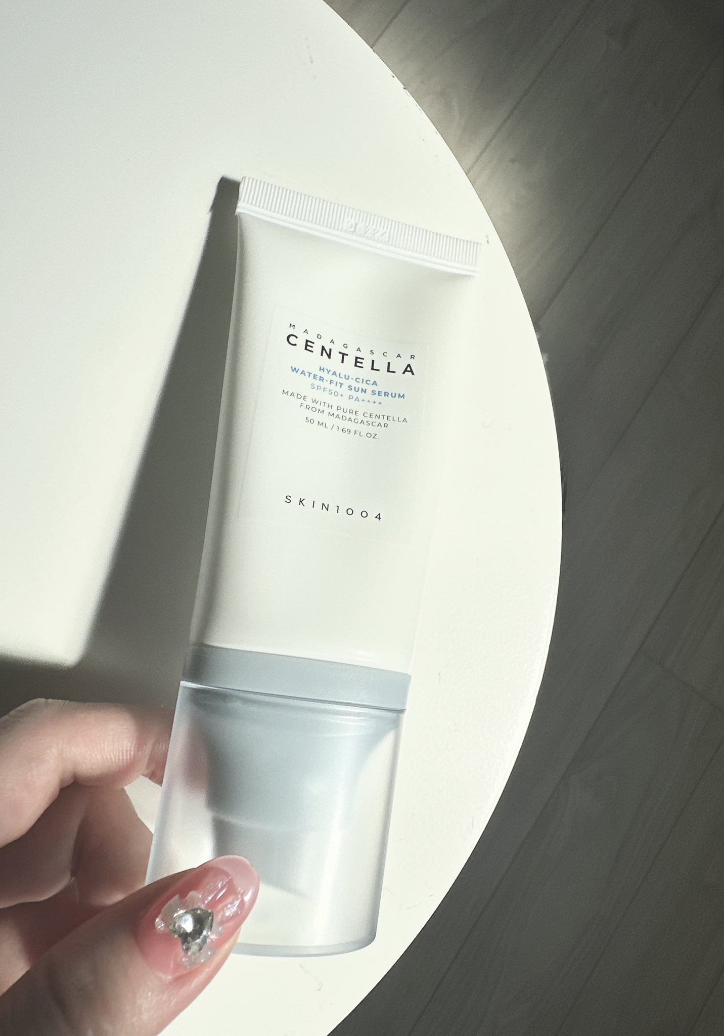 Highlights by らびめろ。 (@lavi8mero) / X