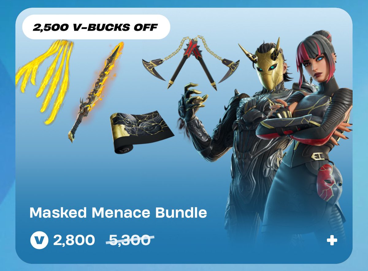 IsPJInTheShop's tweet image. No
142 days since last PJ appearance