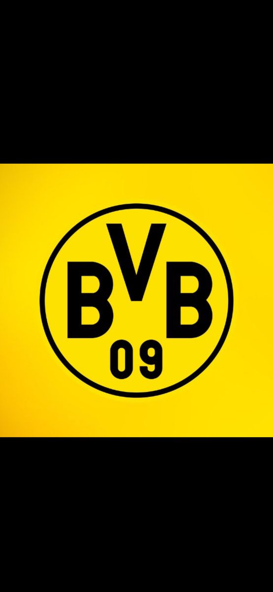 🚨🟡⚫️ جوبي بيلينجهام، سيخضع اليوم للفحوصات الطبية ومن المقرر بعد ذلك أن يوقع عقدا لمدة خمس سنوات كلاعب جديد في بوروسيا دورتموند.

تم تأكيد القصة. 🏁