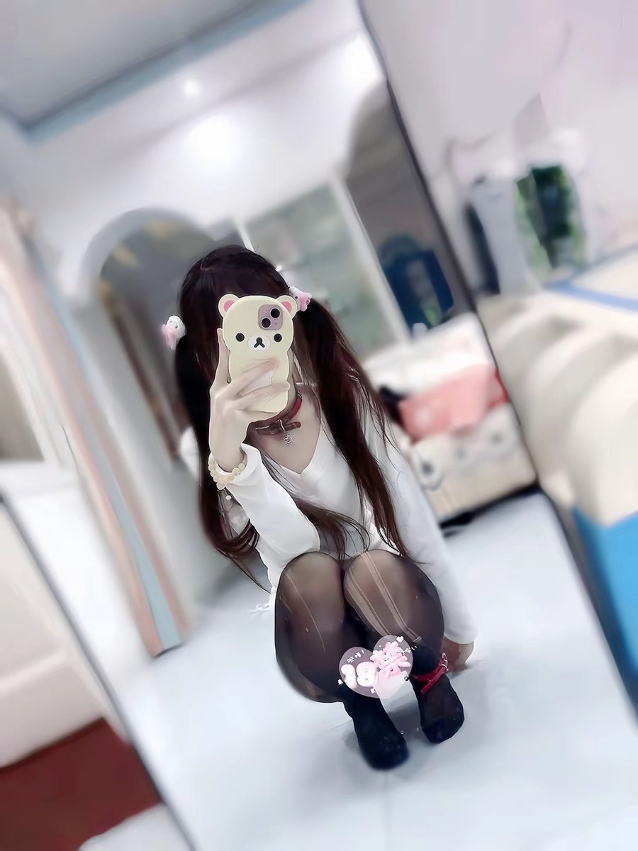 最喜欢的项圈是你的手

#反差 #爸爸活 #女高中生 #jk #金主 #puppy #麦当劳 #小圈 #女儿服