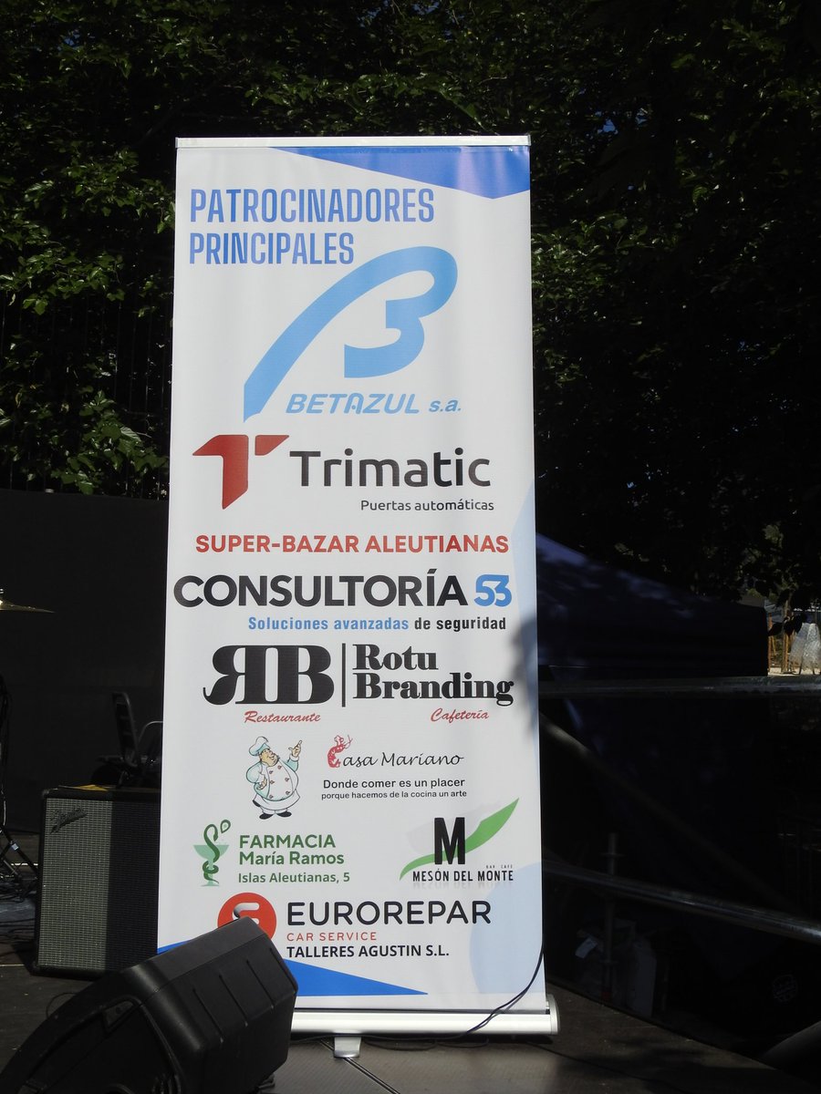 AVPeñagrande tweet media