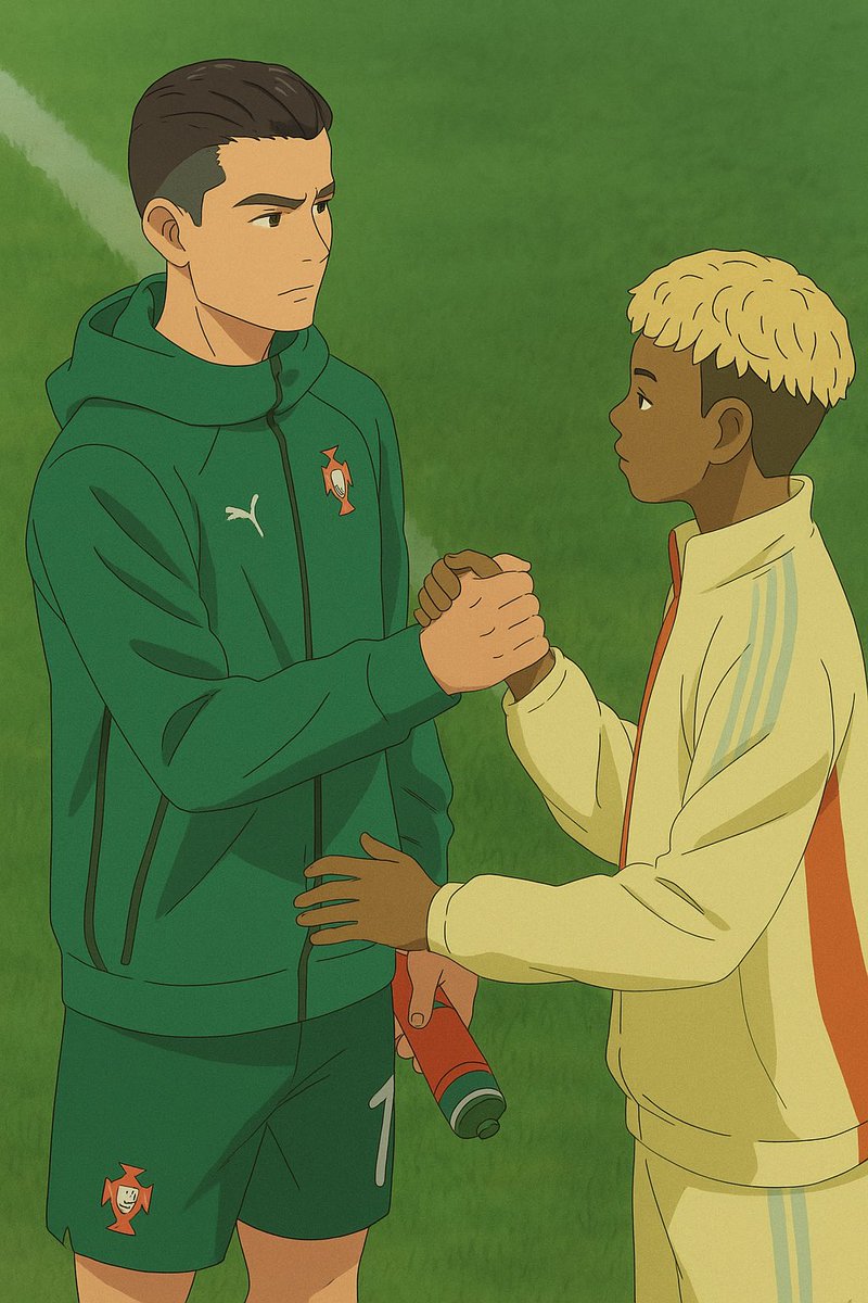 <a href="/Lamineee_Yamal/">🇪🇸 Lamine Yamal</a>