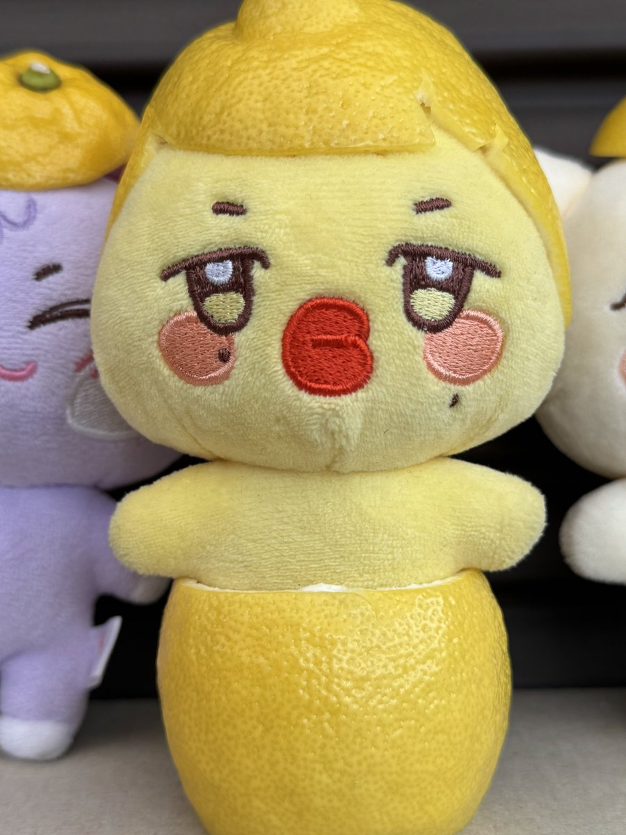 ﾝｯ ﾚﾓﾝ ﾀﾞｯﾁﾖｫ🍋🍋🍋🍋🍋🍋🍋🍋🍋🍋