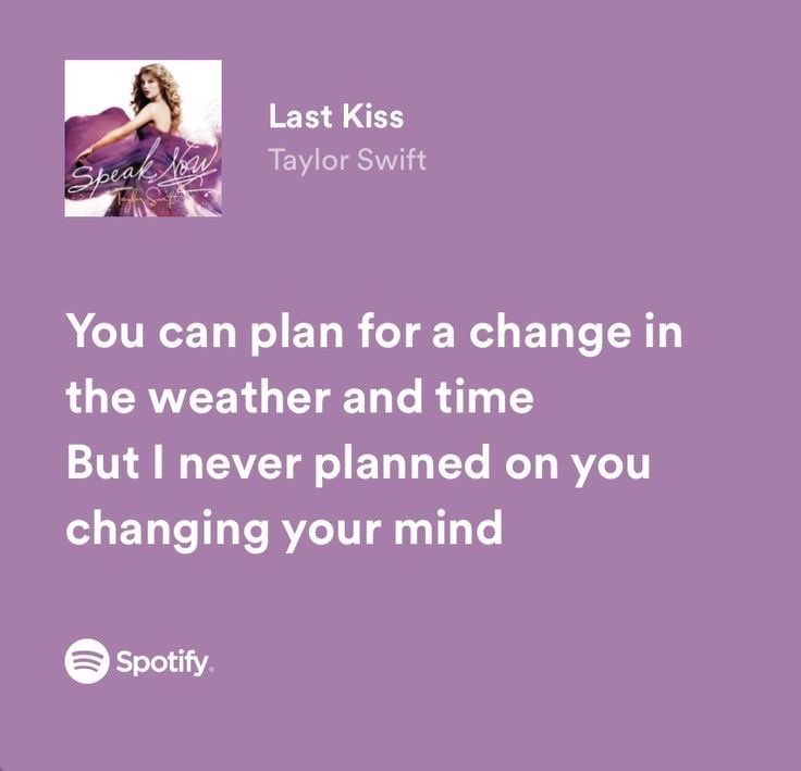 nagireo 😴😴😴