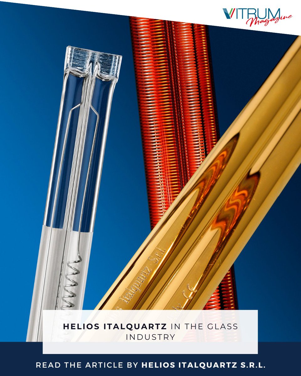 🇺🇸 
Helios Italquartz awaits you to the Vitrum 2025 fair.

➡️ vitrumlife.it/en/helios-ital…  
-----
🇮🇹 
Helios Italquartz ti aspetta alla fiera Vitrum 2025.

➡️ vitrumlife.it/helios-italqua… 

#glass #glassindustry #VITRUM25