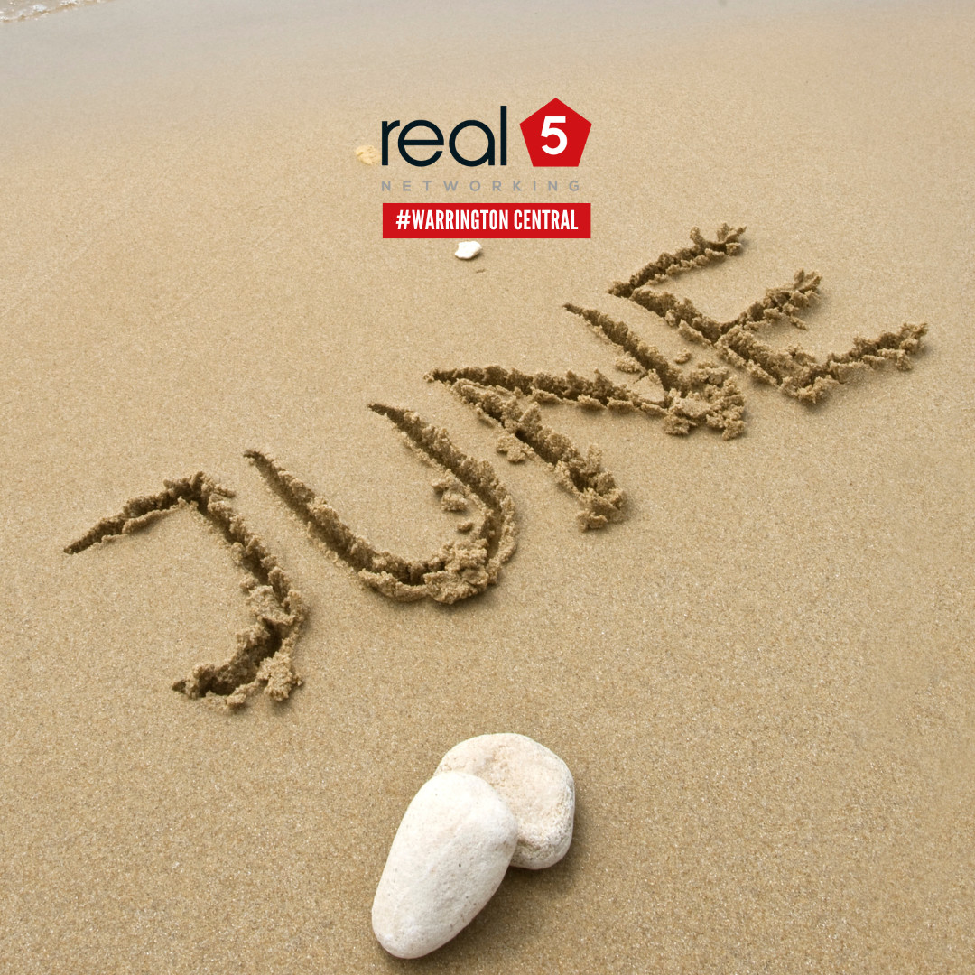 real5 Networking (@real5networking) on Twitter photo Lock in Strong Connections Before the Summer!
💼 real5 is your perfect partner for meaningful conversations, real relationships, and powerful growth.
Ready to build your network? Let’s make it happen! 🚀
👉 andrew@real5networking.com
#WarringtonNetworking #real5Networking Lock in Strong Connections Before the Summer!
💼 real5 is your perfect partner for meaningful conversations, real relationships, and powerful growth.
Ready to build your network? Let’s make it happen! 🚀
👉 andrew@real5networking.com
#WarringtonNetworking #real5Networking