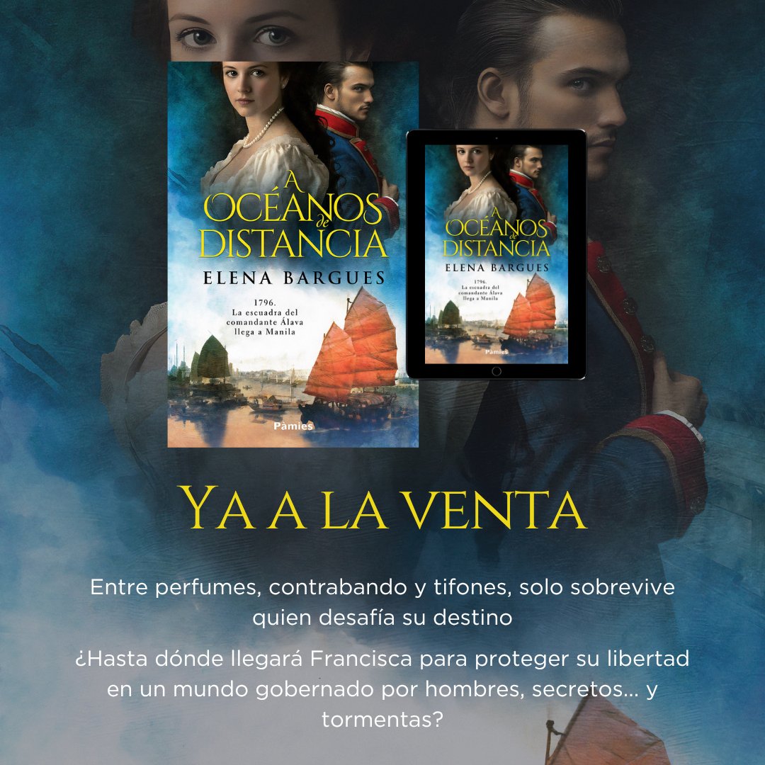 Ediciones Pàmies tweet media