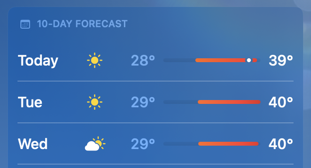 shafin khan tweet media