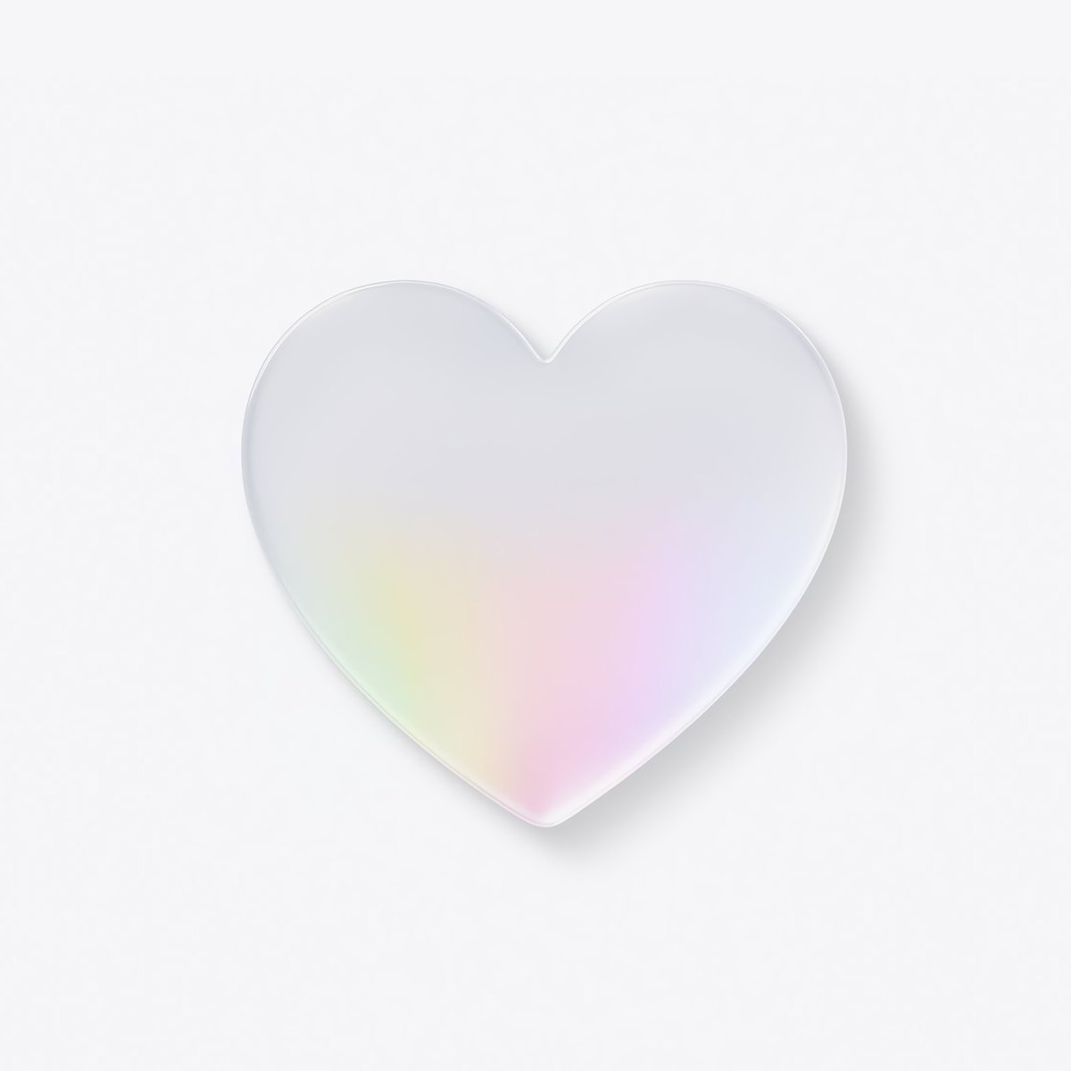 See what happens when you like this post 👇 #WWDC25