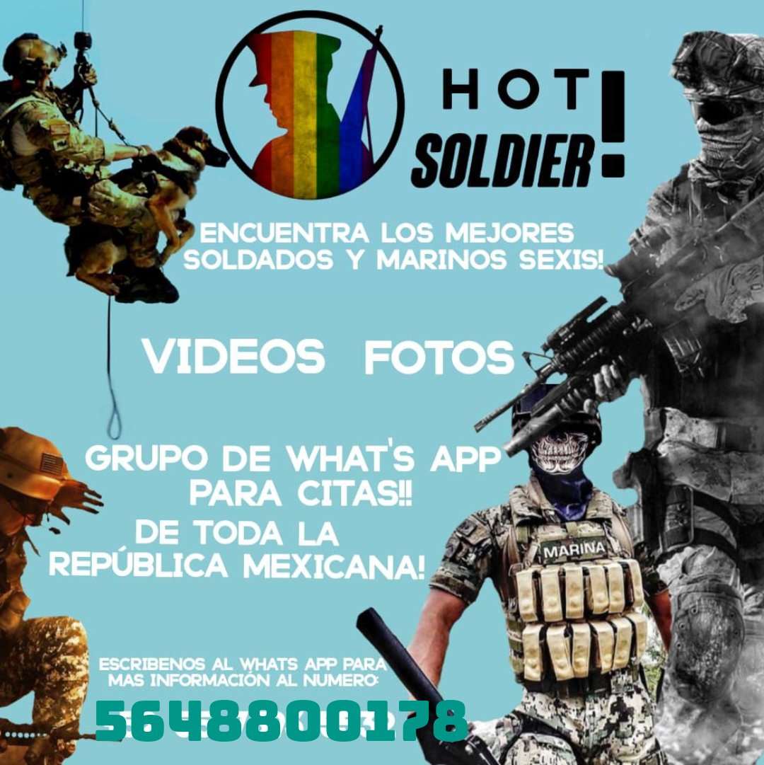 militaresbhot's tweet photo. null https://t.co/633iybz4jB