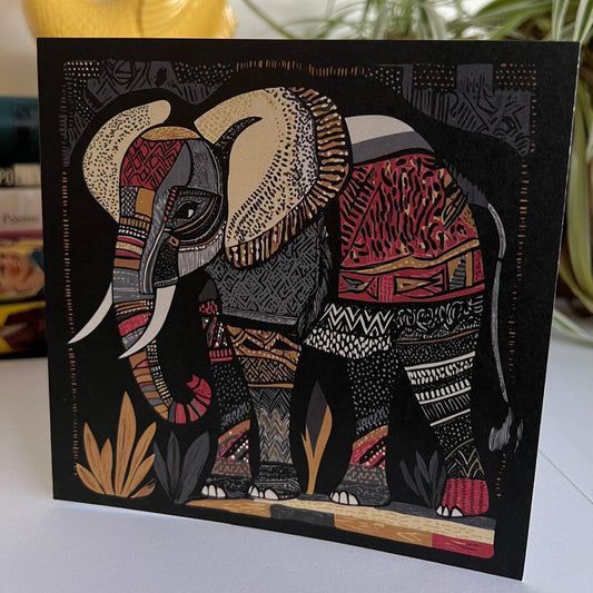 Celebrate Fathers Day with one of our wonderful cards.
cycleofgood.com
#FathersDay #FathersDayCard #GiftsThatGiveBack #CardsWithMeaning