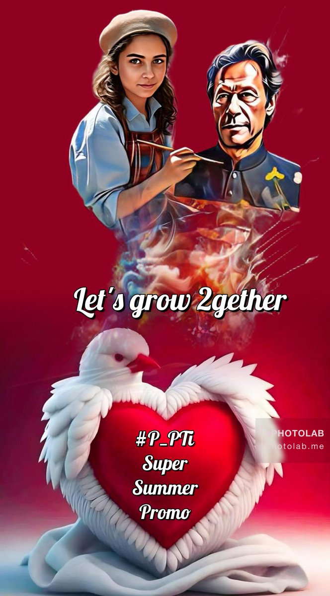 #P_PTi✨❤️
✨❤️🕊✨
<a href="/Y22NY/">YASEEN</a>
<a href="/NM1k_/">༺ 💎𒆜𝑵𝑬𝑬𝑵𝑨𝑯𒆜💎 ༻</a>
<a href="/MNPTi1/">𝙈𝙪𝙣𝙨𝙞𝙛 🫶 ابوسلم ≛⃝🔶</a>
<a href="/P_PTi3/">𝙈𝙪𝙣𝙨𝙞𝙁 𝐏𝐑𝐎𝐌𝐎𝐓𝐄𝐑</a>
<a href="/IAIJ_/">Genghis Khan</a>
<a href="/zimal293/">🦋𝐑ᴀsʜɪᴅᴀʜ🦋</a>
<a href="/IAIJ1_/">Javed Iqbal</a>
<a href="/shz787/">🌟⭐️🌟🌟sʜᴀʜᴢᴀᴅ ᴍᴜɴɪʀ🌟⭐️🌟⭐️</a>
<a href="/skiii7i/">S khan</a>
<a href="/553ik/">Rabiqueen_30</a>
<a href="/4mir_8/">ريم العلي</a>
<a href="/B_Ali11/">✯𝓐𝓛𝓘 𝓚𝓗𝓐𝓝 𝓑𝓐𝓝𝓖𝓐𝓢𝓗✯🇵🇰🇺🇸 ⚔️🦌</a>
<a href="/av_804/">DigitaL Aatang Vadi</a>
<a href="/TipuS1_/">Tipu SultaNTʰᵘⁿᵈᵉʳ Sᑫᵘᵃᵈ⚡</a>
<a href="/8gm_9/">Blake guru</a>
<a href="/Sprxzy2/">Umar</a>
<a href="/sam_5as/">Aslam Sameer</a>
@PTi___786
<a href="/zubm9231/">ZUBAIR Muhammad</a>
@Iamkhanks
<a href="/Teller_23360/">چھوٹا کپتان 🕴️</a>
<a href="/Sophia56891/">Sophia</a>
<a href="/aminullah990/">aminu allah</a>
<a href="/Khan_warriors1/">HURAIN KHAN 🫶</a>
<a href="/yasirkhan7845/">Yasir Khan</a>
<a href="/KamranA17555180/">ISF Sindh Official 🇧🇫</a>