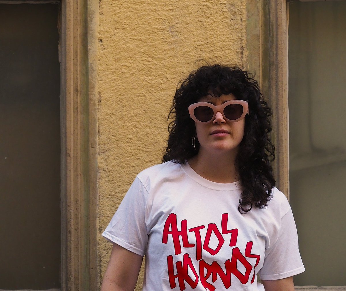 altisimoshornos's tweet image. DOS (2) COSAS

El miércoles empezamos a mandar camisetas (12+3 de envío) a los que habéis reservado y pagado. 

Hemos tenido que hacer un nuevo pedido porque casi acabáis con todas.

La semana que viene llevaremos al bolo con Calivvla ❗

Reservas por dm
 entradium.com/events/altos-h…