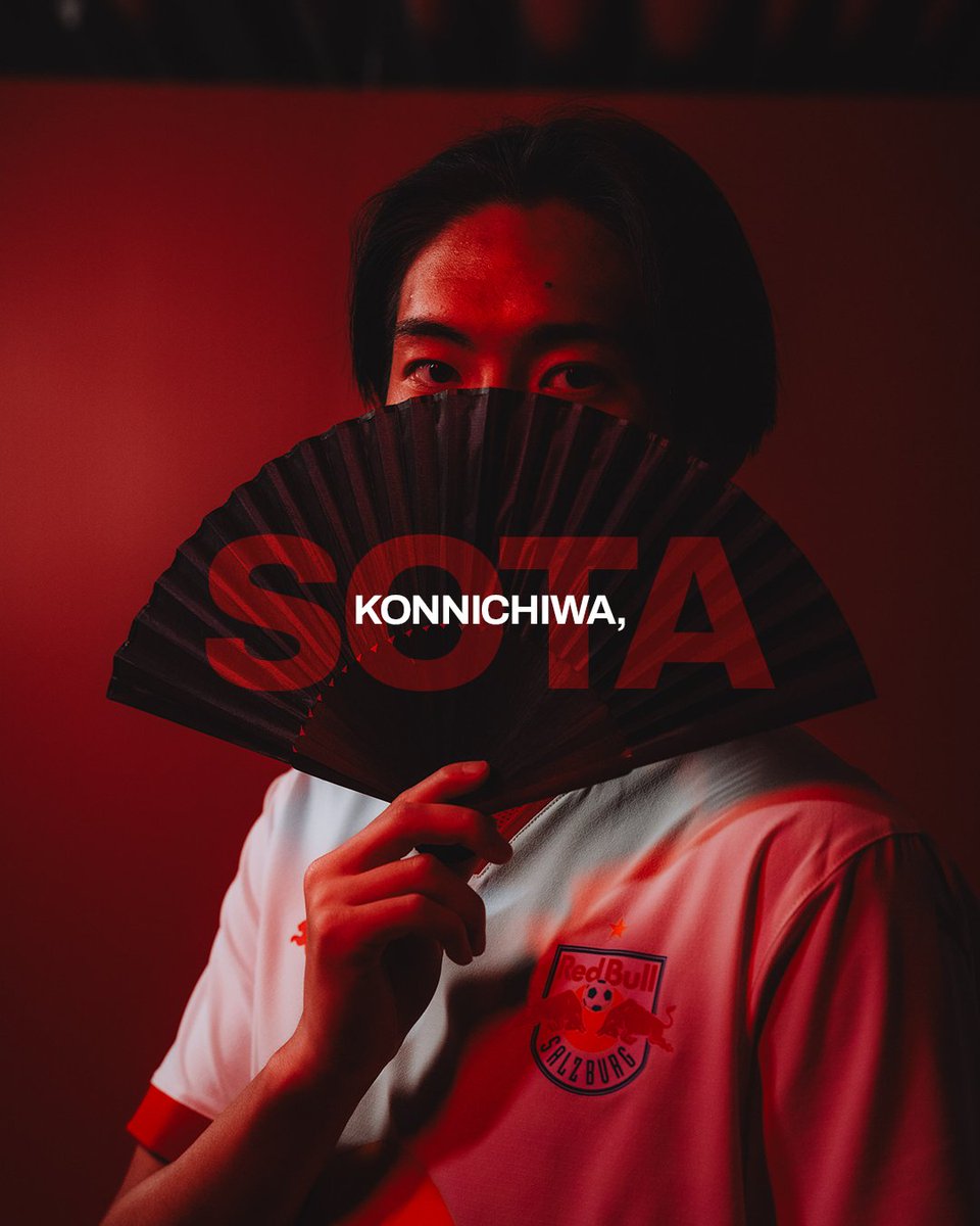 低価格で大人気の ちゃちゃ丸 ベビーグッズも大集合 X 特撮 - 特撮 (@CRZ_46_coys) / ピンズ・ピンバッジ・缶バッジ