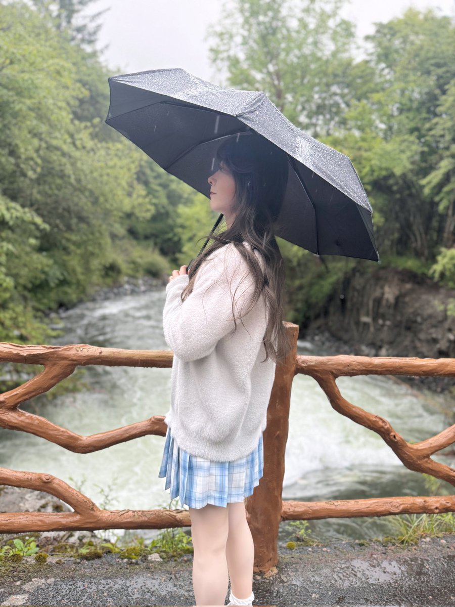 纯白MIKU酱 tweet media