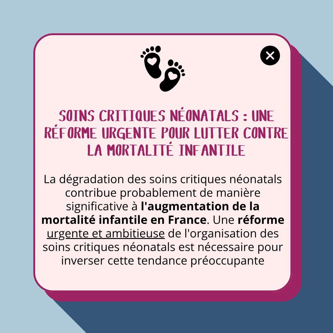 CLISP — Internes de santé publique tweet media