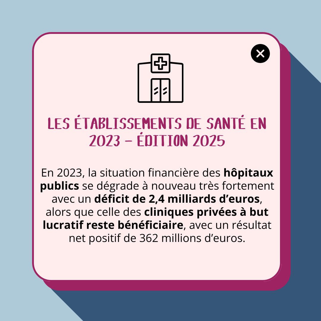 CLISP — Internes de santé publique tweet media