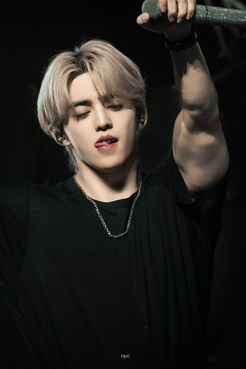 ·OptU·Scoups· tweet media