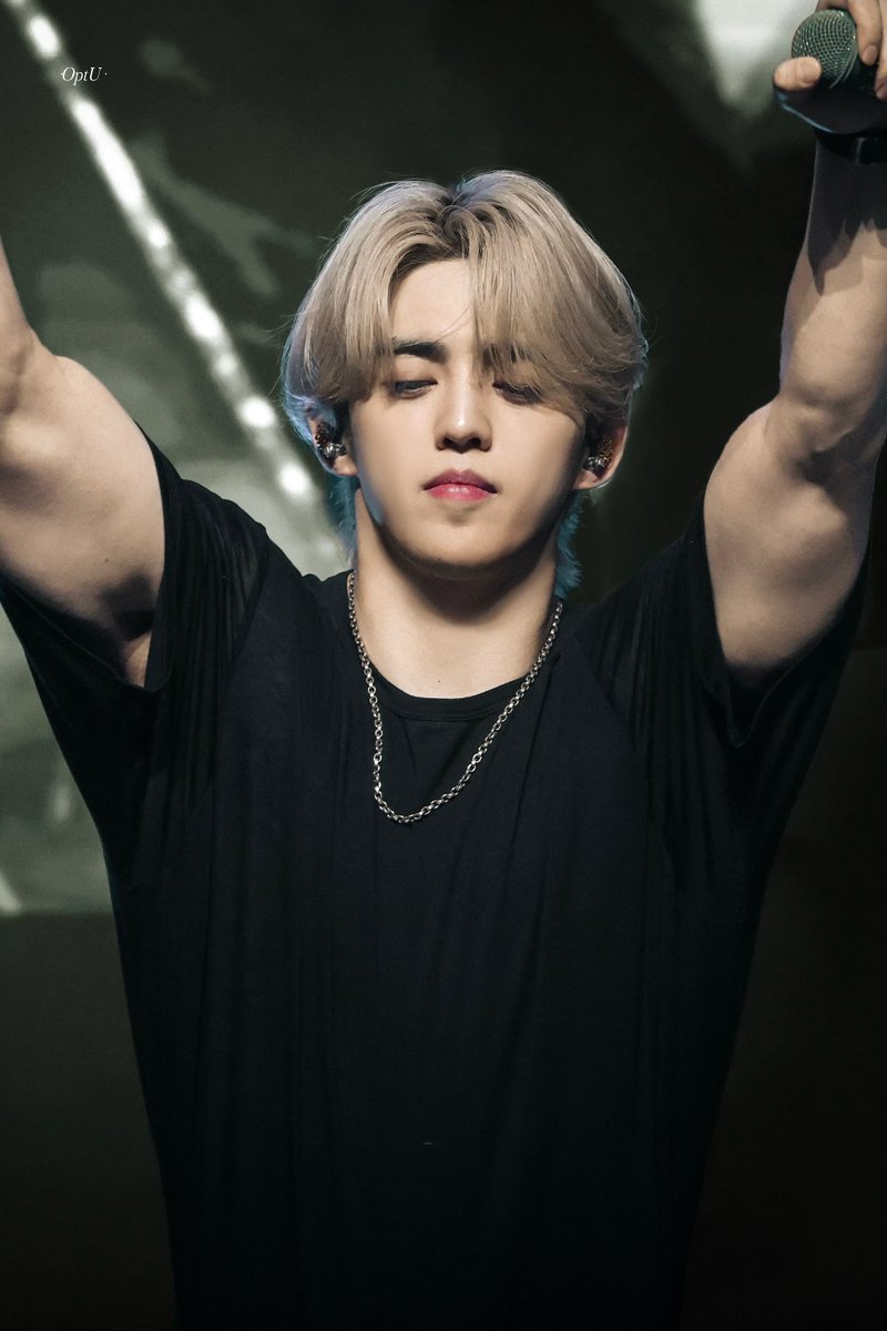 ·OptU·Scoups· tweet media
