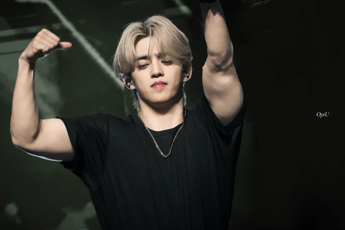 ·OptU·Scoups· tweet media