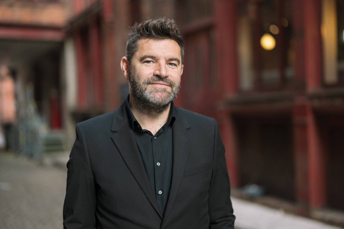 Marsh80's tweet image. If you&apos;re trying to grow your network, land more clients, or find the right opportunities —
But you&apos;re not sure where to start...
Feel free to DM me.
Happy to point you in the right direction. No pitch. Just help.

#AgentsOf #BusinessDevelopmentSupport