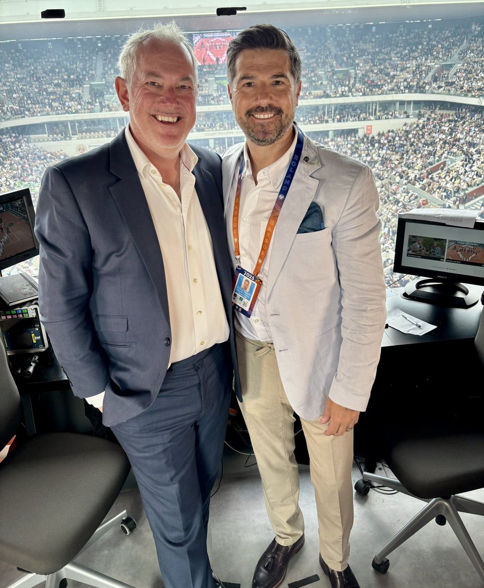 Nick Mullins tweet media