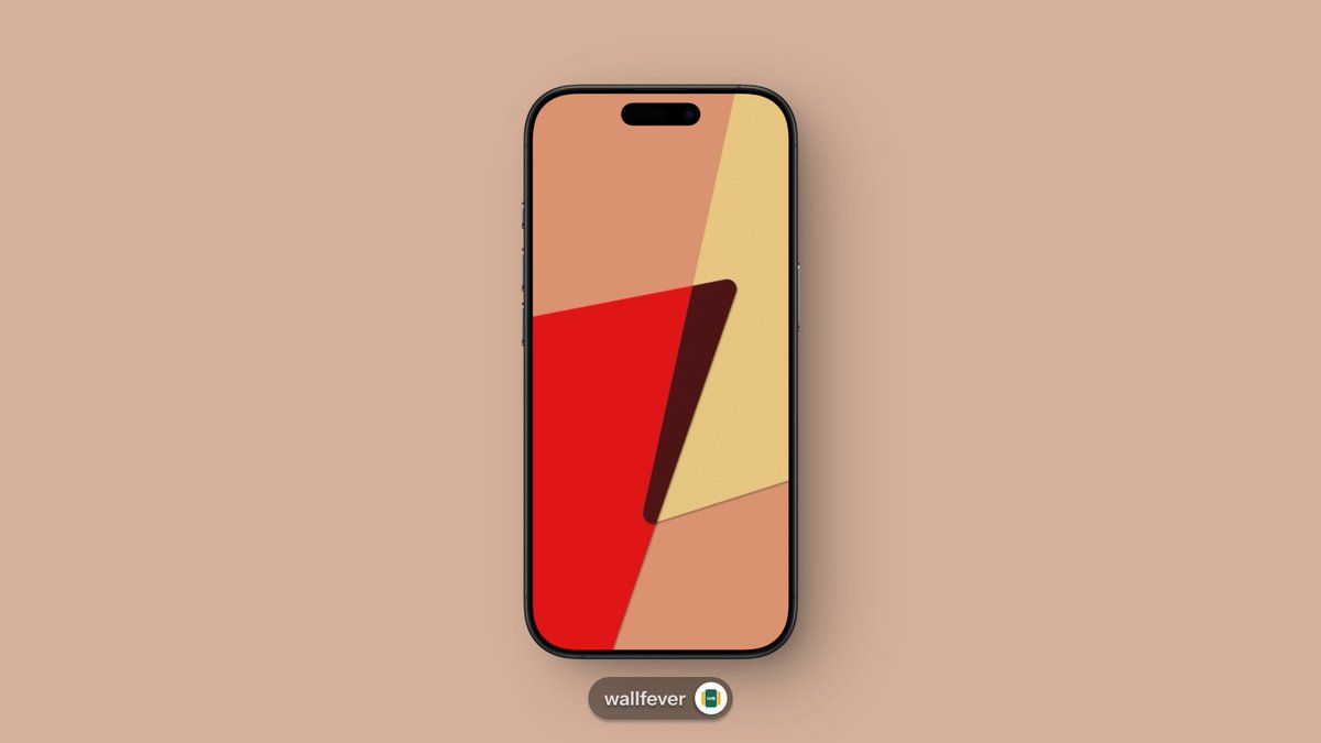 Wallfever tweet media