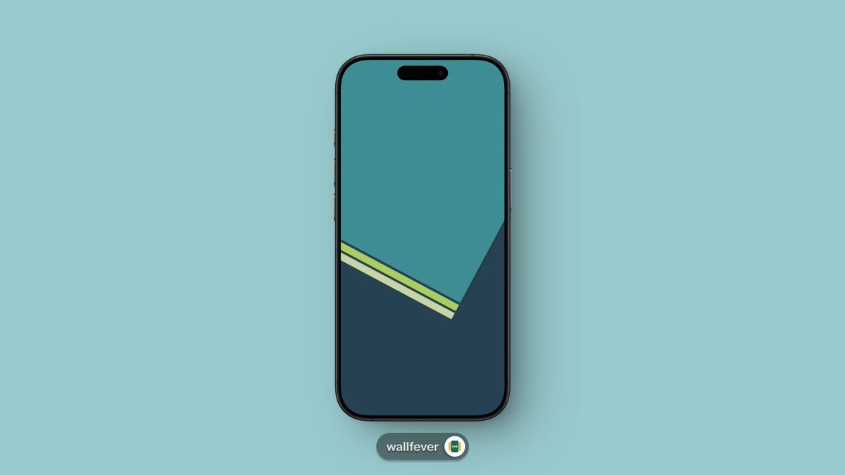 Wallfever tweet media