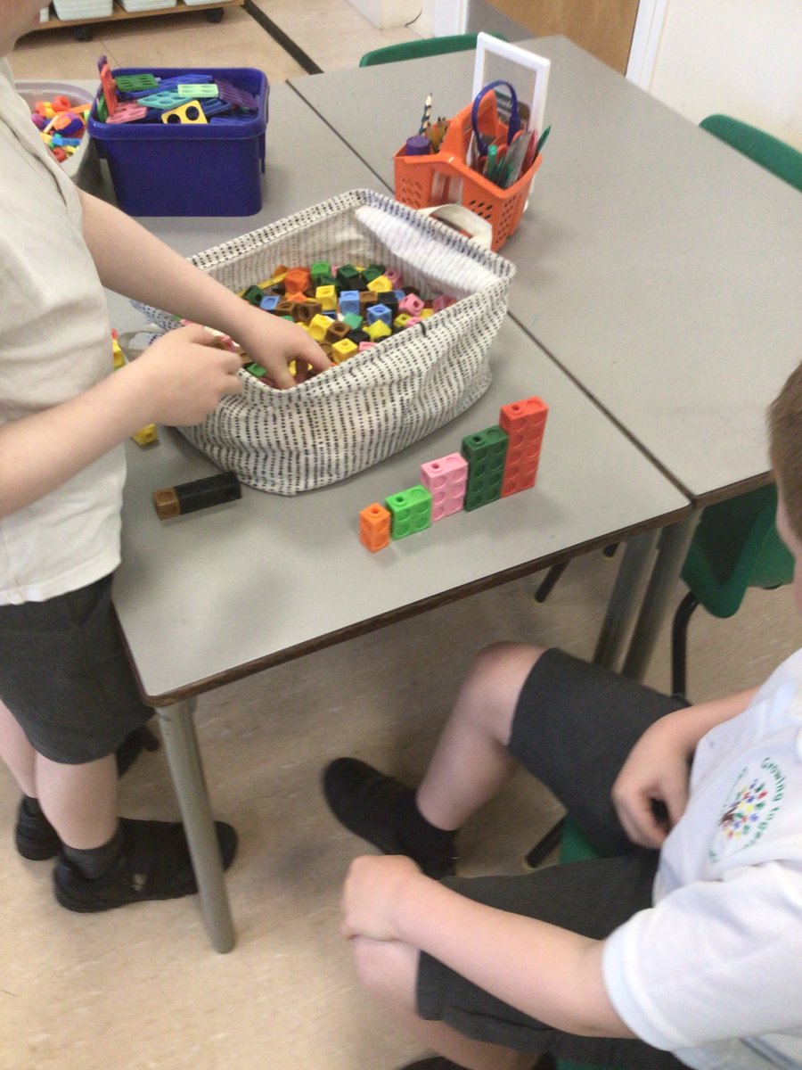 Featherbank Primary tweet media