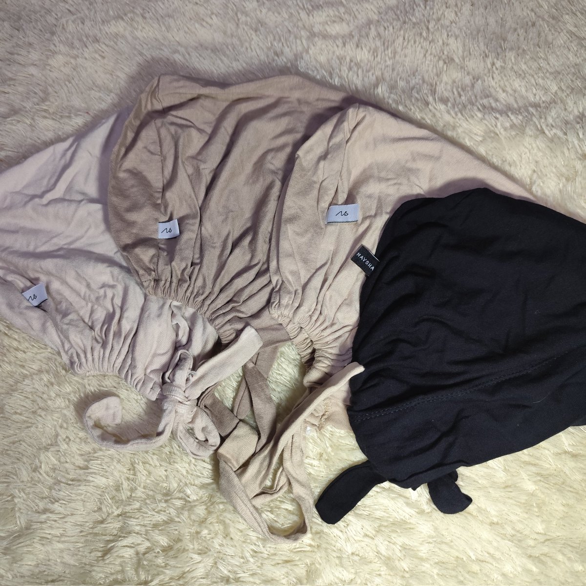 napaw♡ﾟ.*･｡ﾟ tweet media