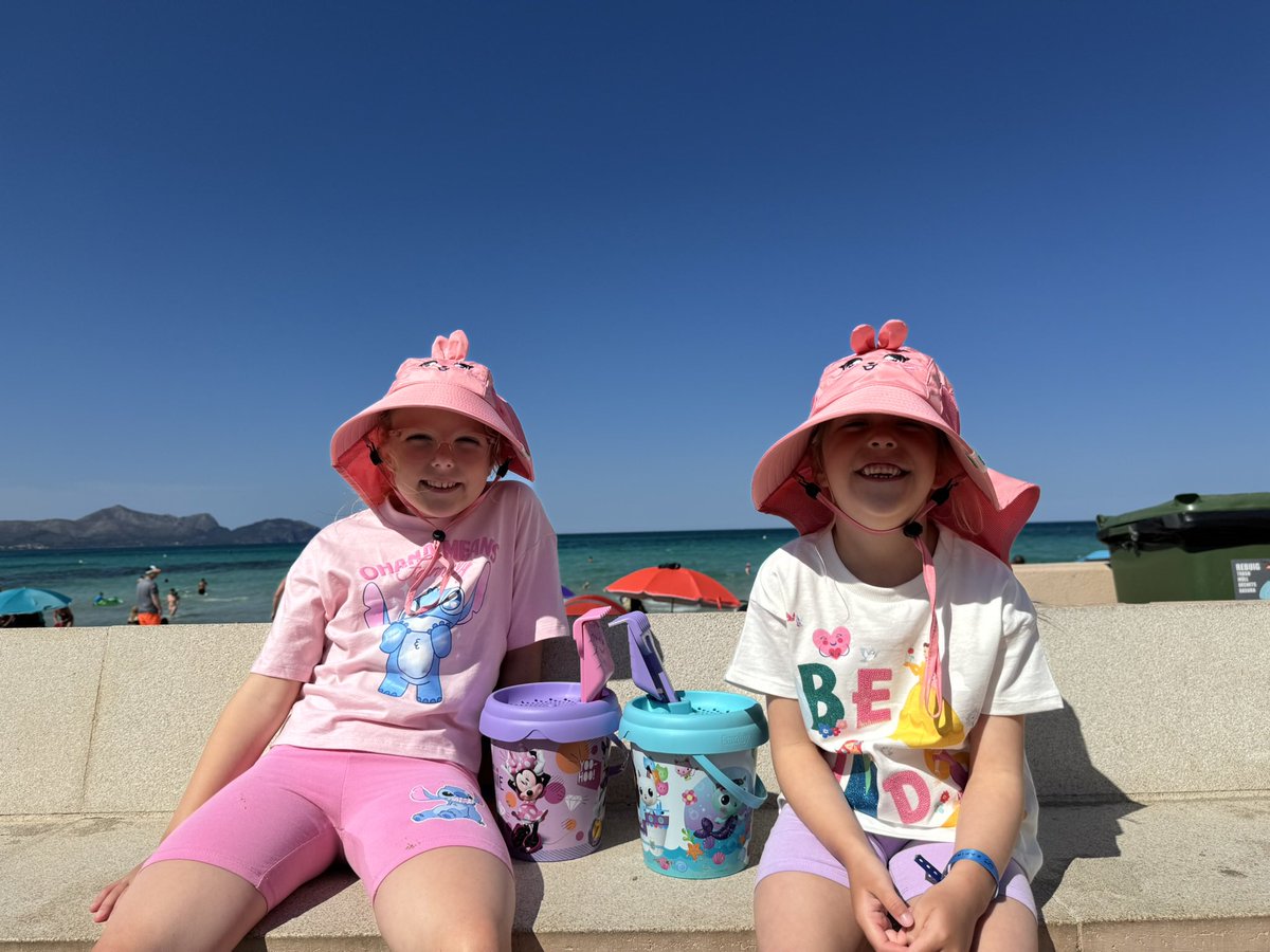 Anastasija Vysockaja tweet media