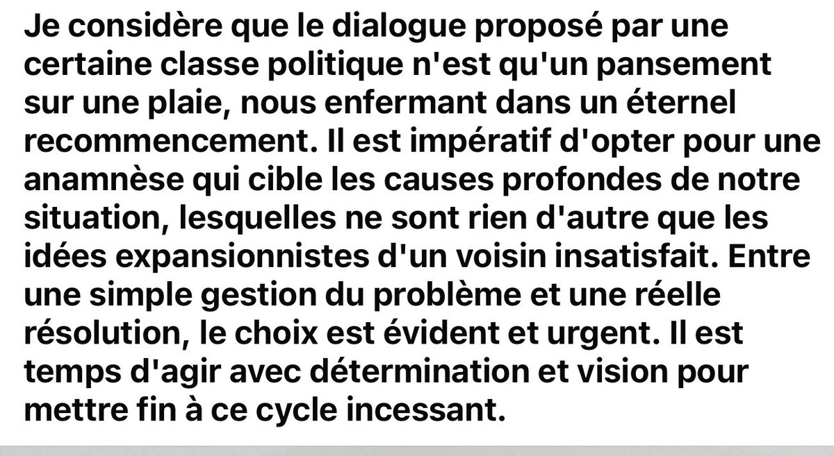 Gerard Kaja (@kajagerard) on Twitter photo 